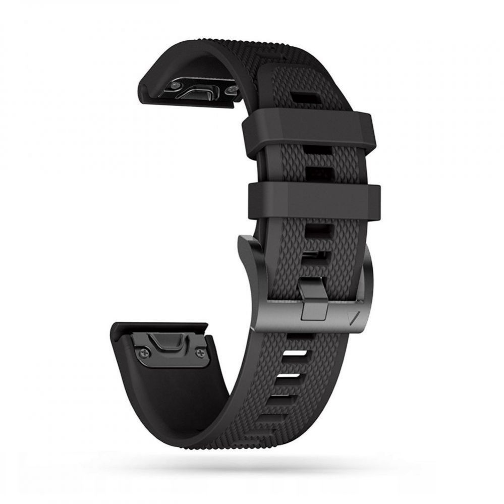 Siksniņa Tech-Protect Tech-Protect Smooth Strap for