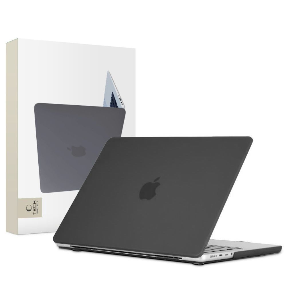Cita datorprece Tech-Protect  Tech-Protect SmartShell case