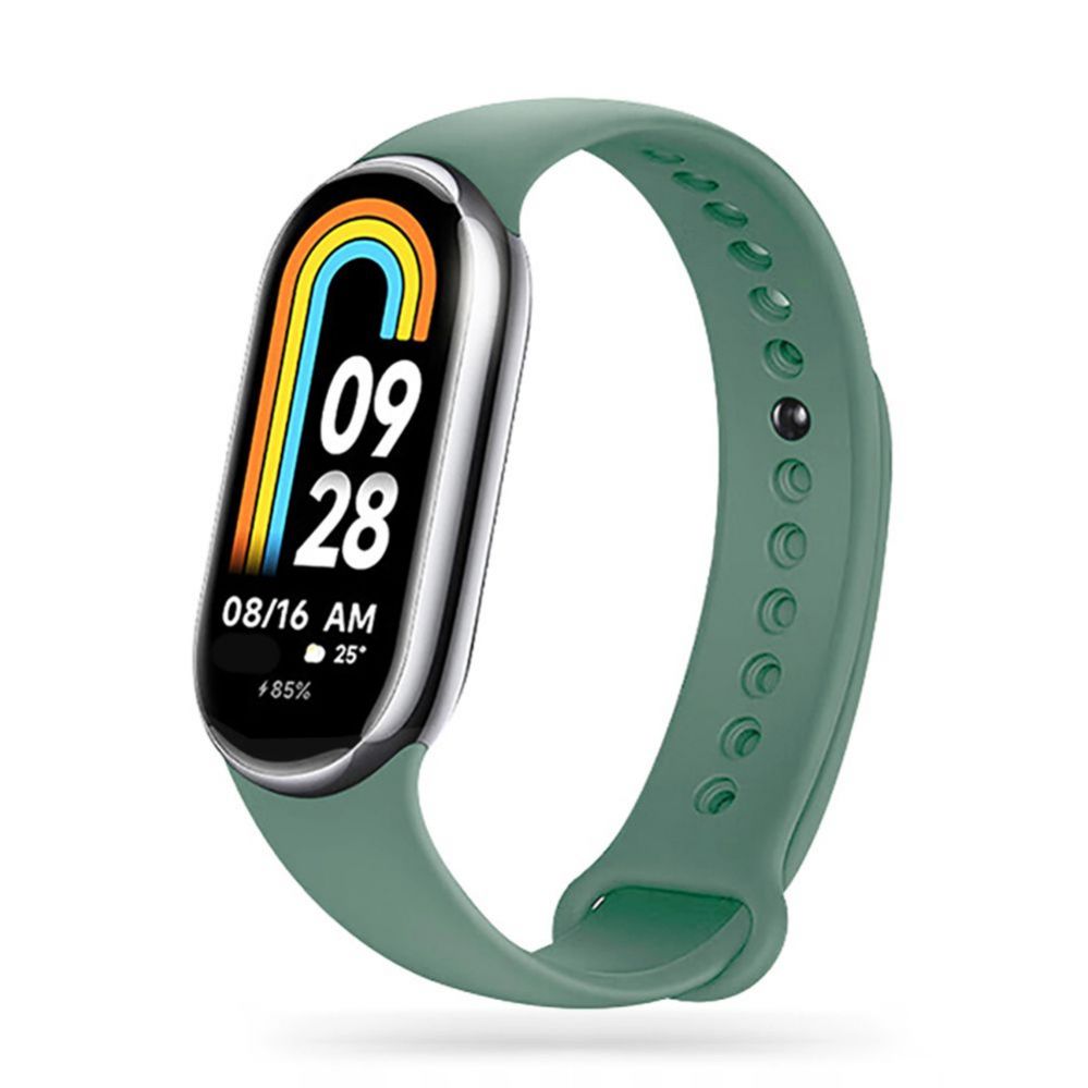 Siksniņa Tech-Protect Tech-Protect IconBand Strap for