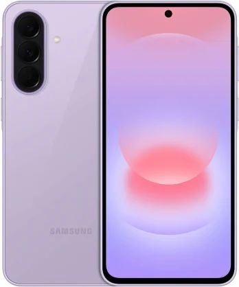 Viedtālrunis Samsung  Galaxy A37 256GB Awesome