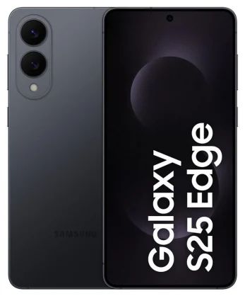 Viedtālrunis Samsung S937B Galaxy S25 Edge