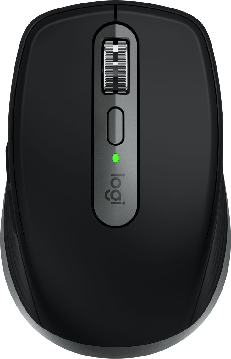 Datora pele Logilink  Logitech Mouse 910-006947