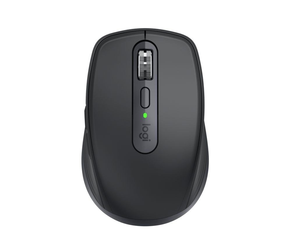 Datora pele Logilink Logitech Mouse 910-006958