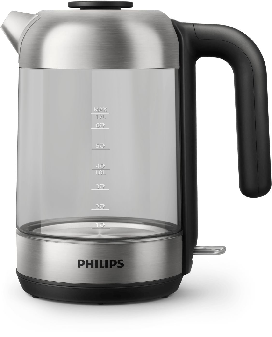 Kafijas automāts Philips Philips Kettle HD9339/80