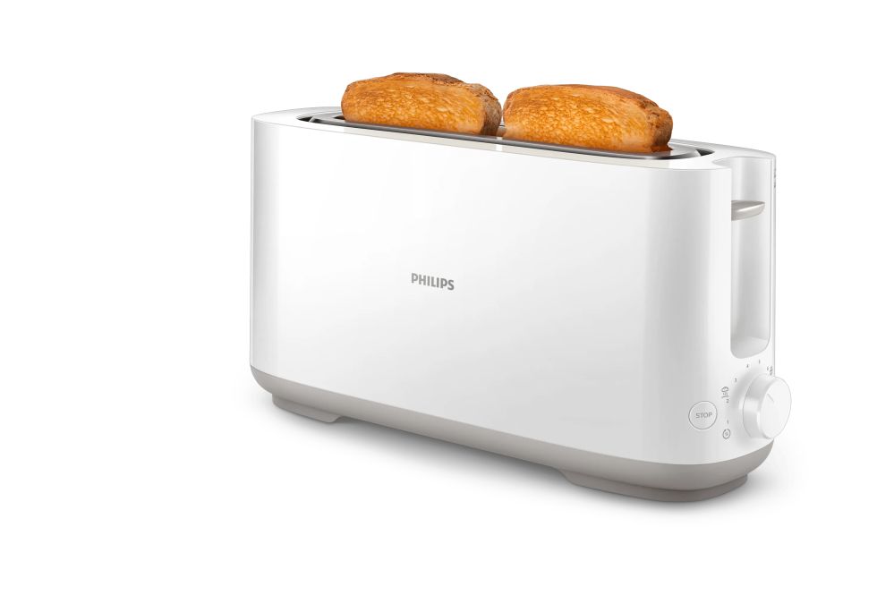 Cita mazā sadzīves tehnika Philips  HD2590/00