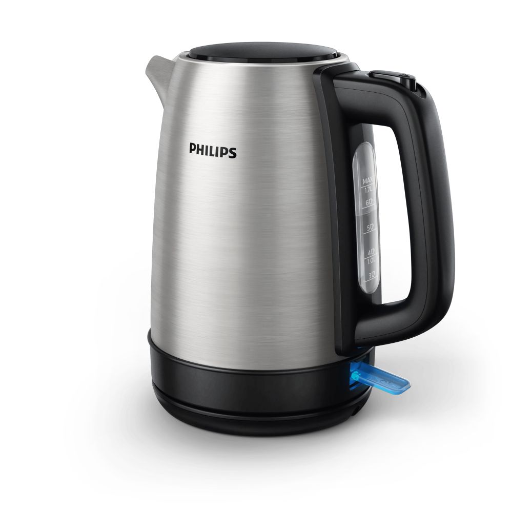 Kafijas automāts Philips  Phlips Daily Collection