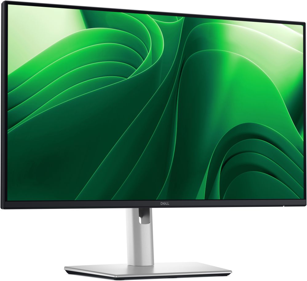 Monitors Dell Dell Pro 24 Plus