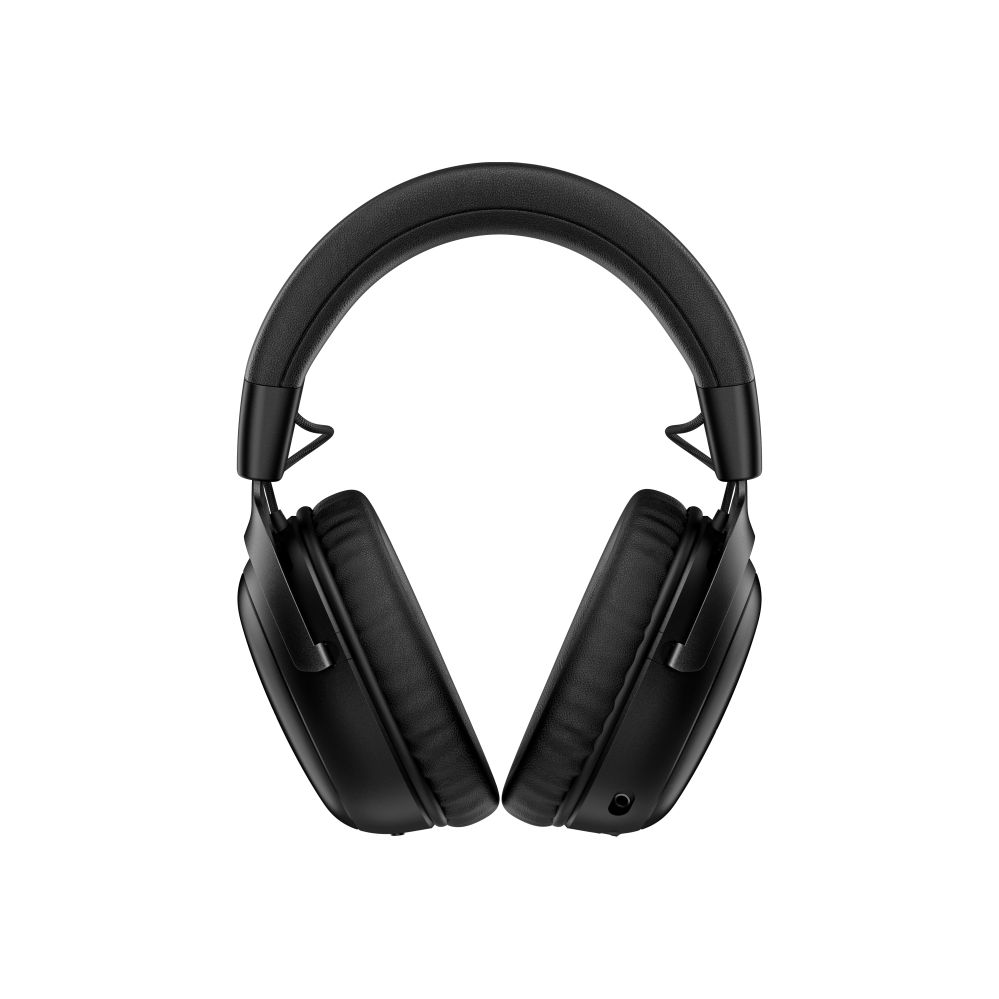 Bezvadu austiņas HyperX HyperX Cloud III