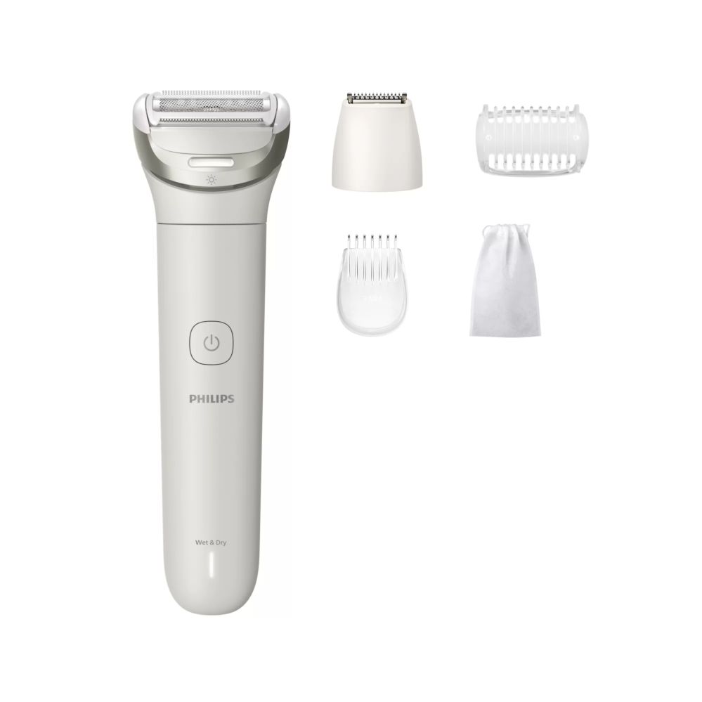 Epilators Philips  Philips BRL147/00 Lady Shaver