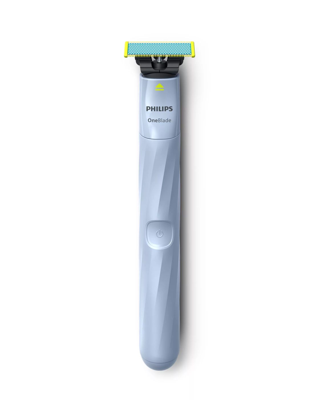 Skuveklis Philips  Philips OneBlade First Shave