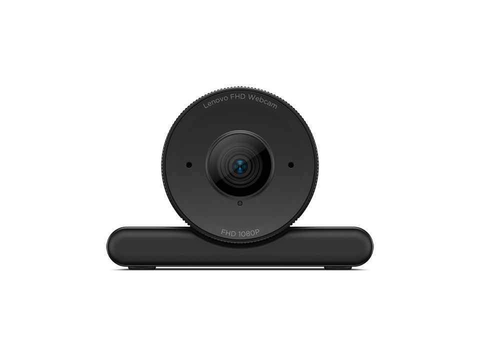 Web kamera Lenovo  Lenovo FHD Webcam