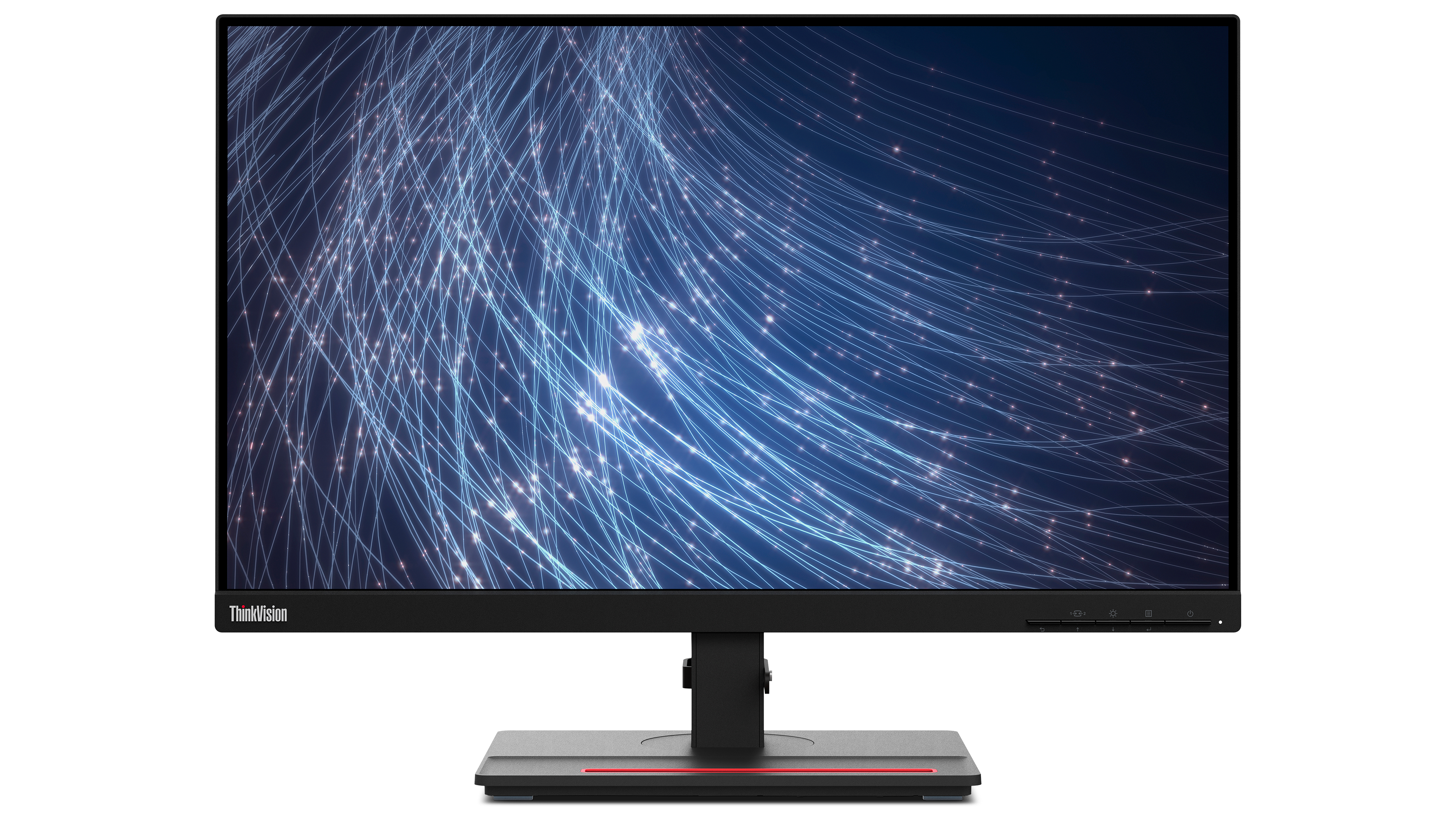 Monitors Lenovo LENOVO ThinkVision T24m-29 23