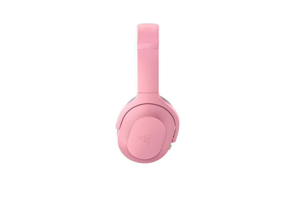 Bezvadu austiņas Razer Razer Headset RZ04-03790300-R3M1