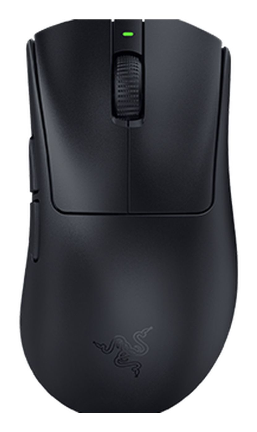 Datora pele Razer Razer Mouse RZ01-05140100-R3G1