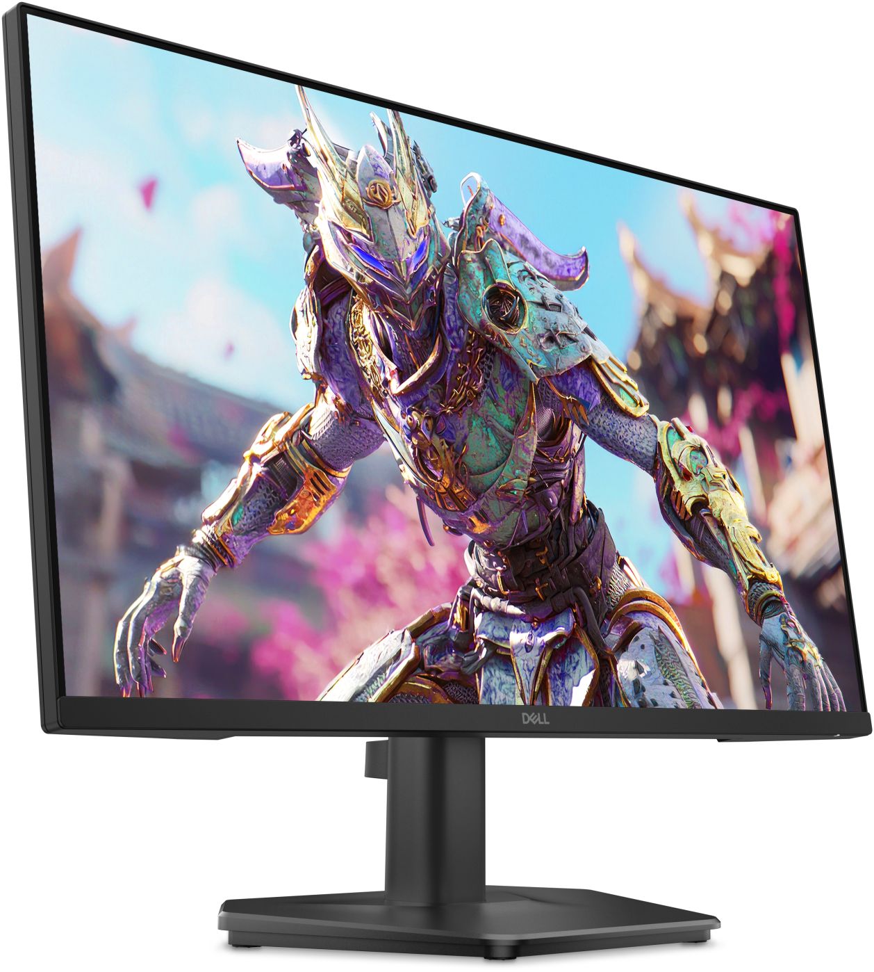 Monitors Dell Dell 24 240Hz Monitor