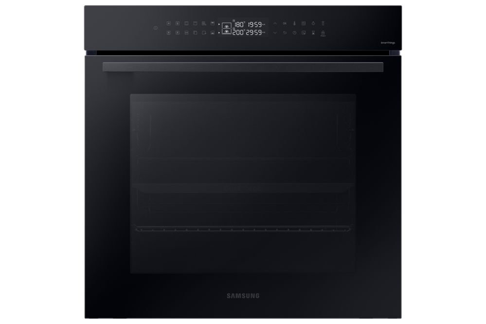 Iebūvējama mikroviļņu krāsns Samsung SAMSUNG Oven