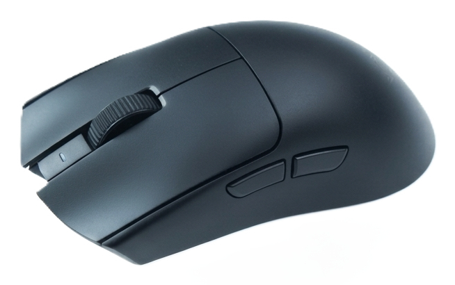 Datora pele Razer  Razer Mouse RZ01-05630100-R3G1