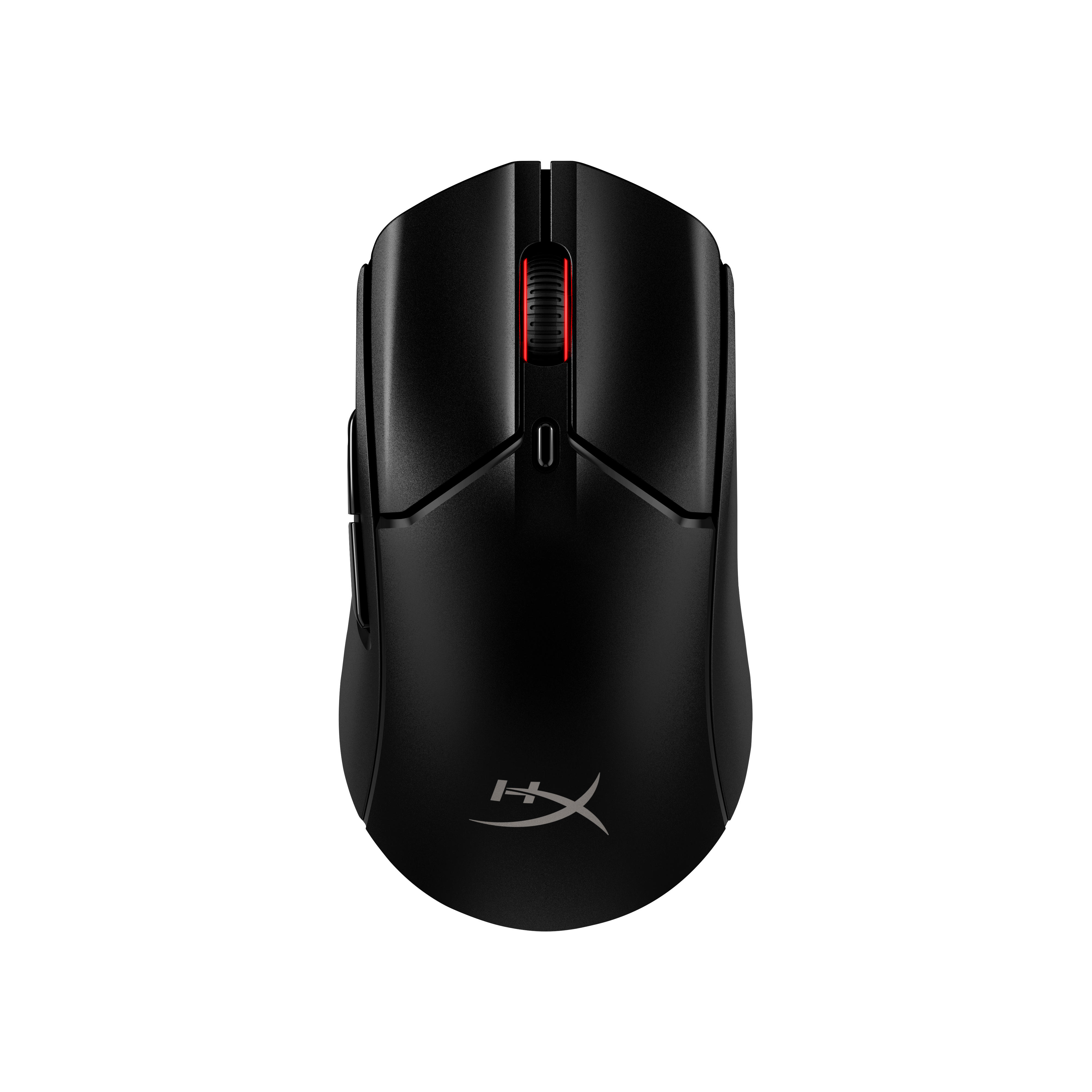 Datora pele HyperX  HyperX Mouse 6N0B0AA