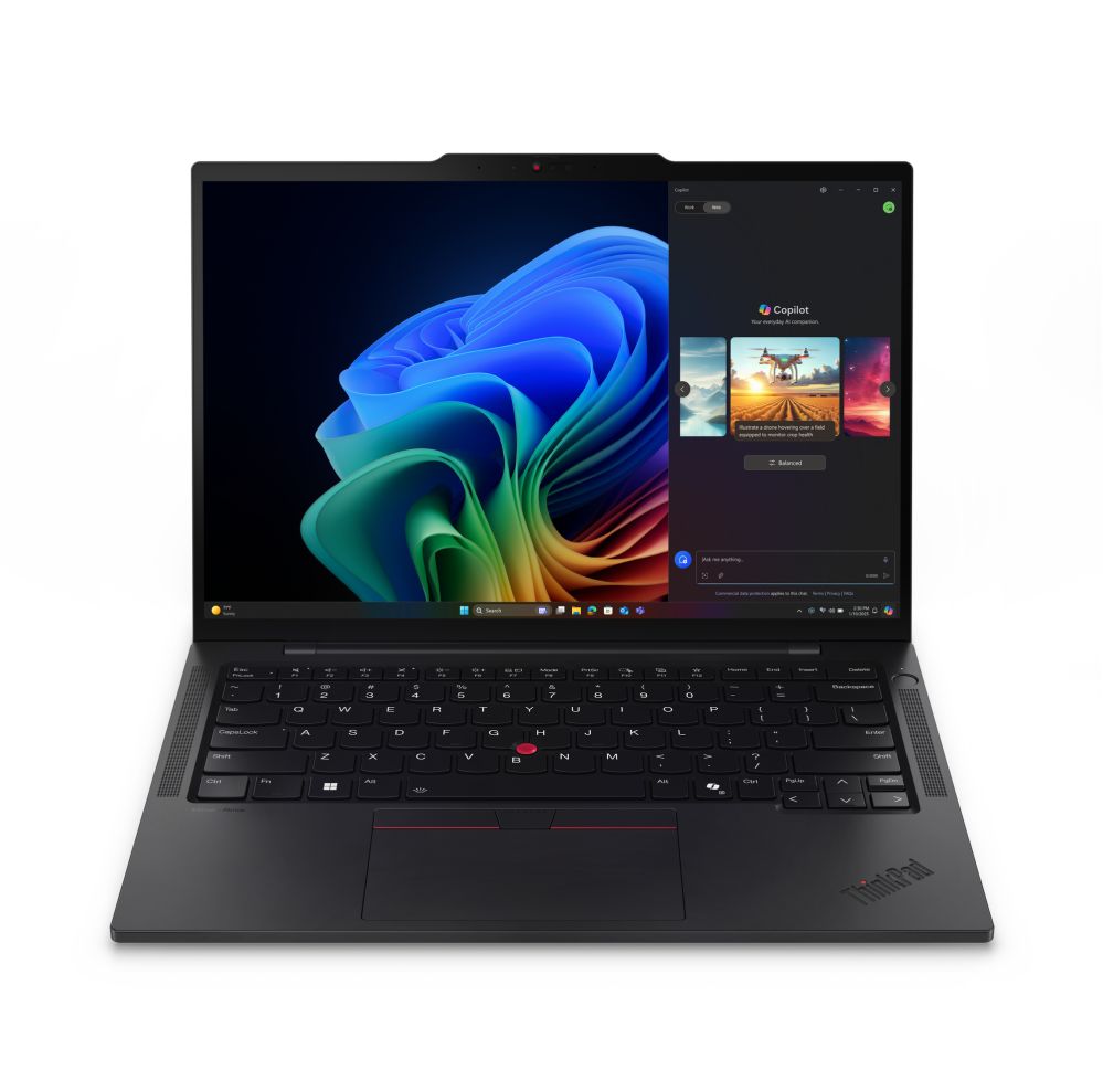 Portatīvais dators Lenovo Lenovo ThinkPad T14s