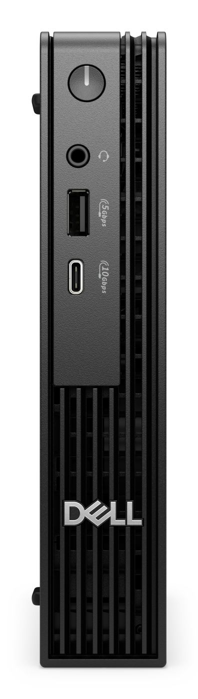Personālais dators Dell  Dell Pro Micro