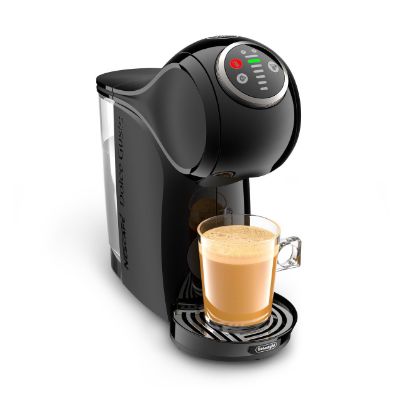 Kafijas automāts DeLonghi DELONGHI Dolce Gusto