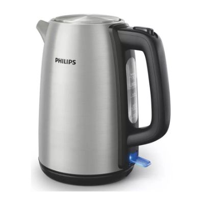 Kafijas automāts Philips PhilipsViva Collection Kettle