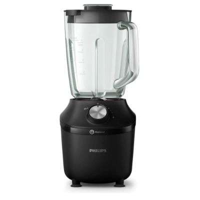Cita mazā sadzīves tehnika Philips  Philips