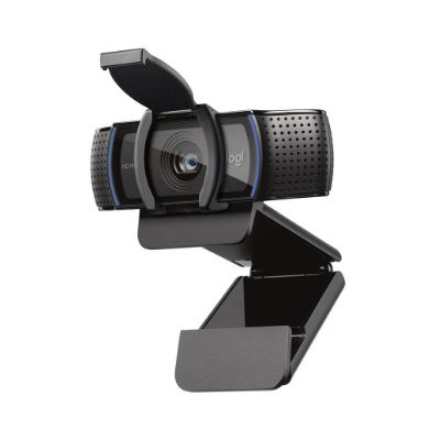 Web kamera Logilink Logitech C920e Business