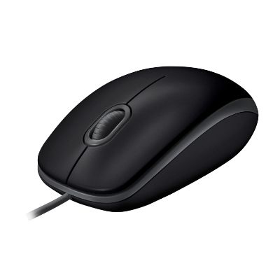 Datora pele Logilink Logitech Mouse 910-005508