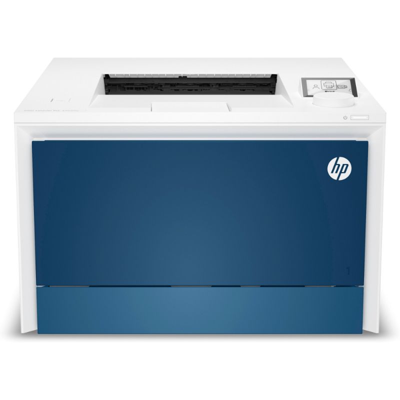 Projektors HP  HP Color LaserJet Pro