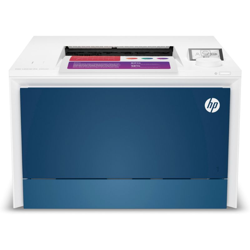 Projektors HP  HP Color LaserJet Pro