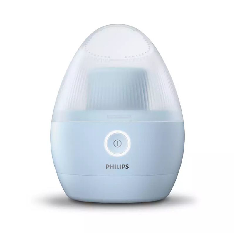 Glūdeklis Philips  PHILIPS Fabric Shaver GCA2100/20