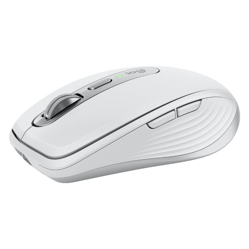 Datora pele Logilink Logitech MX Anywhere
