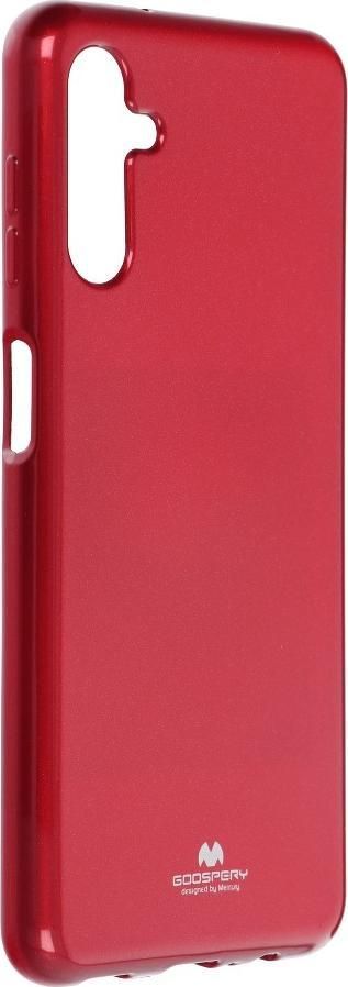 Aizmugurējais vāciņš Mercury  Mercury Jelly Case