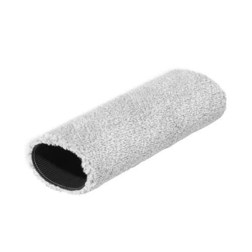 Putekļsūcēja piederums Xiaomi Xiaomi Truclean Smart
