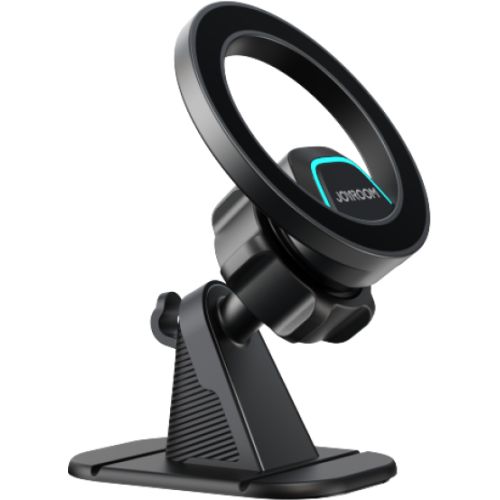 Auto turētājs Joyroom  Joyroom JR-ZS376 magnetic