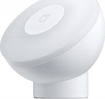 Galda lampa Xiaomi  Xiaomi Night Light