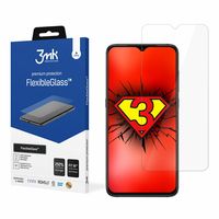 Aizsargplēve Xiaomi Xiaomi Redmi 9 -
