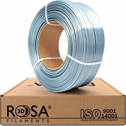 Aksesuāri un izejmateriāli NoName Filaments PLA