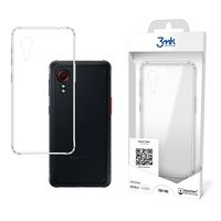 Aizmugurējais vāciņš 3MK Samsung Galaxy Xcover