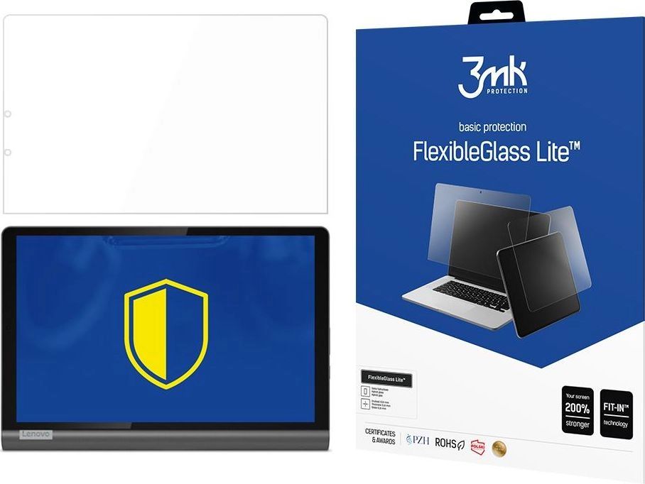 Aizsargplēve Lenovo  Lenovo Yoga Smart Tab