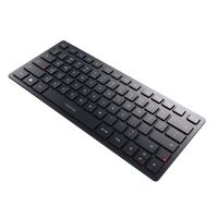 Datora tastatūra Cherry  CHERRY CHERRY KW