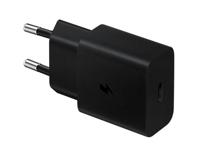 Adapteris Samsung Samsung Galaxy Power Adapter