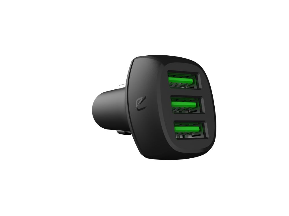 Adapteris Green cell GREENCELL PowerRide 54W