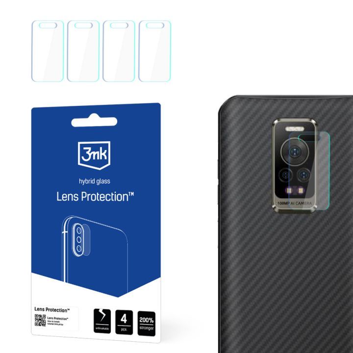 Aizsargplēve 3MK Xiaomi 14T / 14T