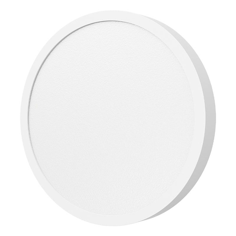 Galda lampa Xiaomi  XIAOMI SMART CEILING