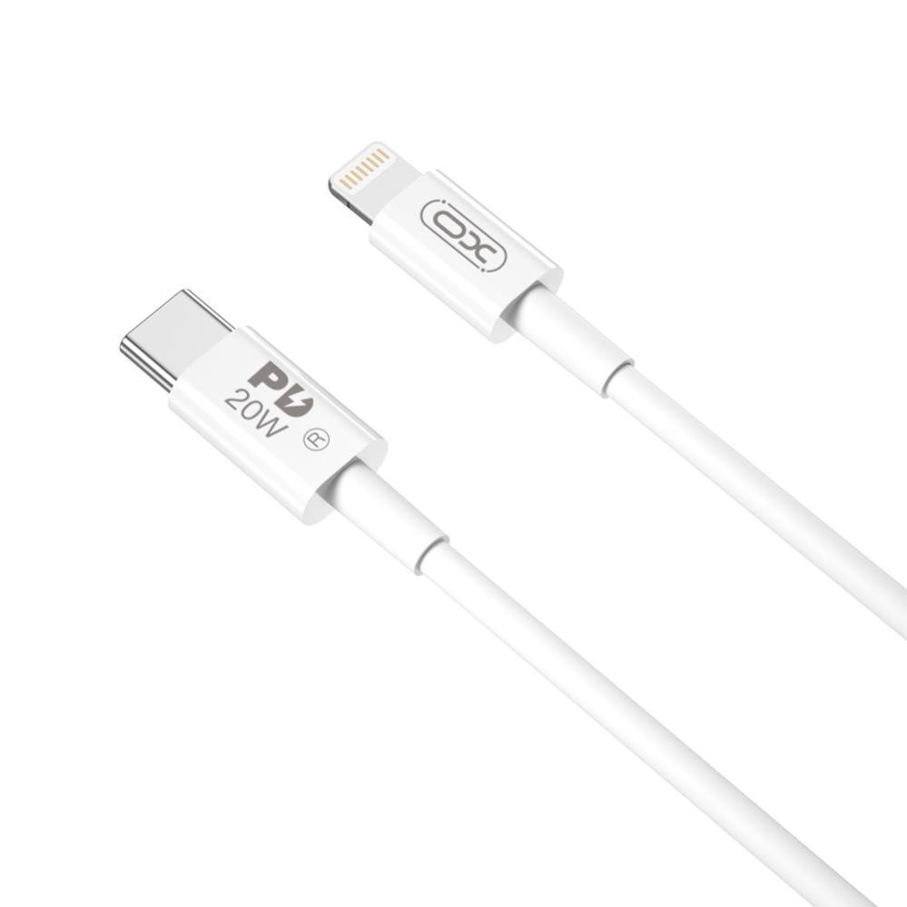 Kabelis XO  XO cable NB-Q189A PD