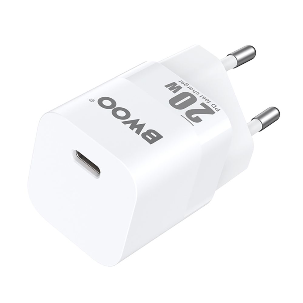 Adapteris NoName BWOO CDA155 PD wall