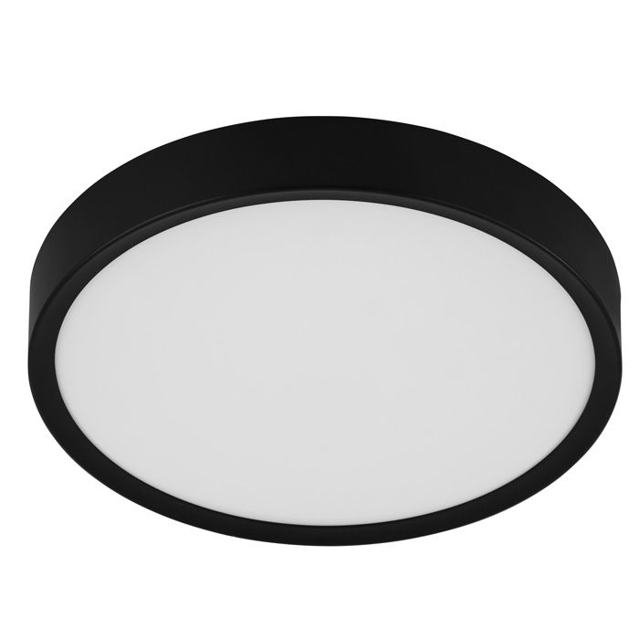 Galda lampa iLike  Pl.l.-MUSURITA