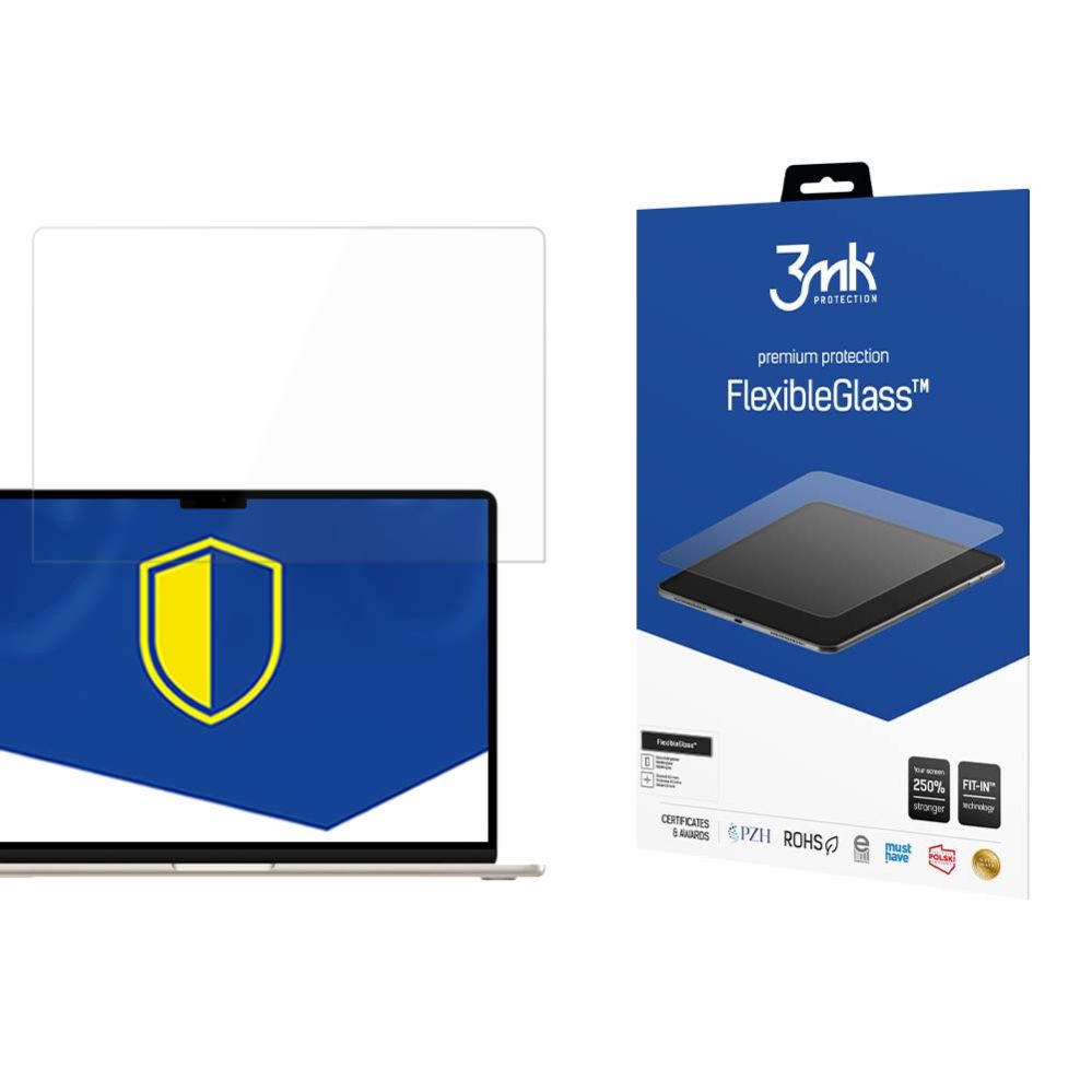 Aizsargplēve Apple Apple Macbook Air 15